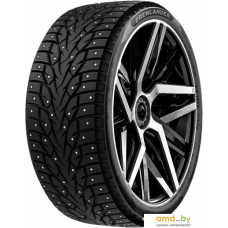 Автомобильные шины Grenlander Icedefensor Stud III 245/75R16 111T (под шип)