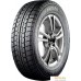 Автомобильные шины Landsail Snow Star 195/65R16C 104/102T. Фото №1