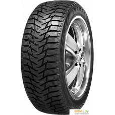 Автомобильные шины Sailun Ice Blazer WST3 235/60R18 103T (шип)