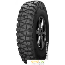 Автомобильные шины АШК Forward Safari 510 215/90R15C 99K