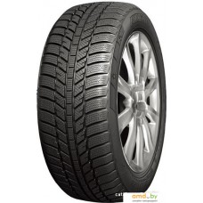 Автомобильные шины Evergreen EW62 215/65R15 96H