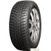 Автомобильные шины Evergreen EW62 215/65R15 96H. Фото №1