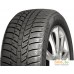 Автомобильные шины Evergreen EW62 215/65R15 96H. Фото №2