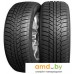 Автомобильные шины Evergreen EW62 215/65R15 96H. Фото №3