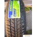 Автомобильные шины Evergreen EW62 215/65R15 96H. Фото №4