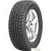 Автомобильные шины Goodride SW606 235/60R18 107H. Фото №1