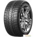 Автомобильные шины Firemax FM808 225/40R18 92V. Фото №1