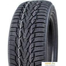 Автомобильные шины iLink WinterVorhut STUD III 265/70R17 121/118Q (под шип)