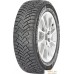 Автомобильные шины Michelin X-Ice North 4 255/35R21 98H XL. Фото №1