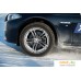 Автомобильные шины Michelin X-Ice North 4 255/35R21 98H XL. Фото №4