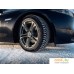 Автомобильные шины Michelin X-Ice North 4 255/35R21 98H XL. Фото №5