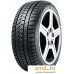 Зимние шины Ovation W-586 195/50R16 88H XL. Фото №1