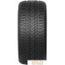 Автомобильные шины Arivo Winmaster ProX ARW5 245/40R19 98V XL. Фото №2