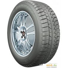 Автомобильные шины Starmaxx Ice Gripper W850 215/55R16 93H