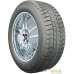 Автомобильные шины Starmaxx Ice Gripper W850 215/55R16 93H. Фото №1