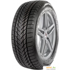 Автомобильные шины Centara Vanti Winter 235/60R18 107V