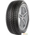 Автомобильные шины Centara Vanti Winter 235/60R18 107V. Фото №1