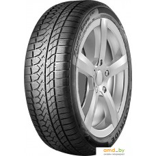 Автомобильные шины Chaoyang ZuperSnow Z-507 215/55R18 99V