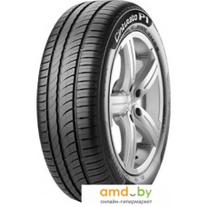 Автомобильные шины Pirelli Cinturato P1 Verde 185/65R15 88H