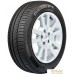 Автомобильные шины Pirelli Cinturato P1 Verde 185/65R15 88H. Фото №2