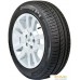 Автомобильные шины Pirelli Cinturato P1 Verde 185/65R15 88H. Фото №3