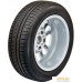 Автомобильные шины Pirelli Cinturato P1 Verde 185/65R15 88H. Фото №4