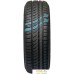 Автомобильные шины Pirelli Cinturato P1 Verde 185/65R15 88H. Фото №5