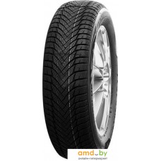 Автомобильные шины Imperial Snowdragon HP 145/70R13 71T