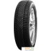 Автомобильные шины Imperial Snowdragon HP 145/70R13 71T. Фото №1