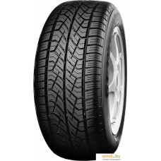 Автомобильные шины Yokohama Geolandar H/T G95A 225/55R17 97V