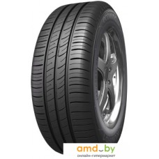 Автомобильные шины Kumho Ecowing ES01 KH27 175/55R15 77T