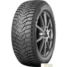 Автомобильные шины Kumho WinterCraft SUV Ice WS31 215/70R16 100T