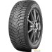 Автомобильные шины Kumho WinterCraft SUV Ice WS31 215/70R16 100T. Фото №1