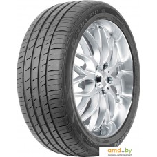 Nexen N'Fera RU1 225/65R18 103V