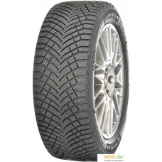 Автомобильные шины Michelin X-Ice North 4 SUV 285/35R21 105H XL