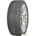 Автомобильные шины Michelin X-Ice North 4 SUV 285/35R21 105H XL. Фото №1