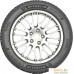 Автомобильные шины Michelin X-Ice North 4 SUV 285/35R21 105H XL. Фото №2