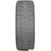 Автомобильные шины Michelin X-Ice North 4 SUV 285/35R21 105H XL. Фото №3