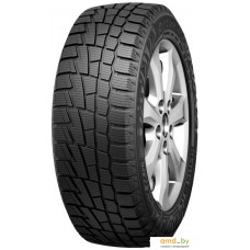 Автомобильные шины Cordiant Winter Drive 205/55R16 94T