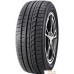 Зимние шины Firemax FM805 225/55R17 101V. Фото №1