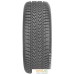 Автомобильные шины Goodyear UltraGrip 8 Performance 205/55R16 91H. Фото №2