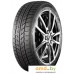 Автомобильные шины Landsail Ice Star iS33 205/70R15 100T. Фото №1