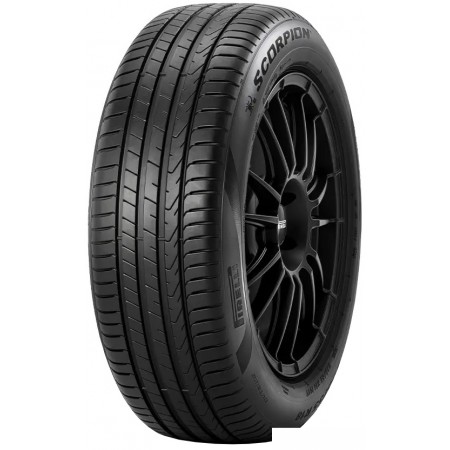 

Автомобильные шины Pirelli Scorpion 235/45R20 100W, Scorpion 235/45R20 100W