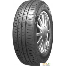 Автомобильные шины Sailun Atrezzo Eco 145/65R15 72T