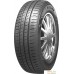 Автомобильные шины Sailun Atrezzo Eco 145/65R15 72T. Фото №1