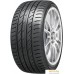 Автомобильные шины Sailun Atrezzo ZSR SUV 295/35R21 107Y. Фото №1