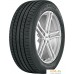 Автомобильные шины Yokohama Geolandar CV G058 235/65R17 108V. Фото №1