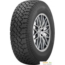 Автомобильные шины Taurus Road Terrain 225/75R16 108S