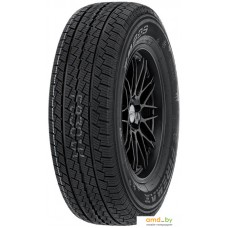 Автомобильные шины Firemax FM809 225/70R15С 112/110R