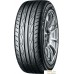 Автомобильные шины Yokohama ADVAN Fleva V701 215/55R17 94W. Фото №1